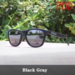 激安コピーオークリーサングラス006